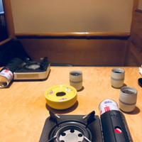 月亭 池袋店 - 