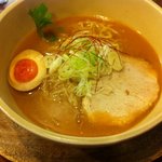 冷製ごま
