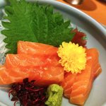 お酒・お惣菜・和食 竜田屋 - 