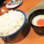 お酒・お惣菜・和食 竜田屋 - 