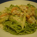 クロチェッタ - 