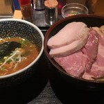 麺屋一燈 - 