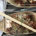 カインズキッチン - 