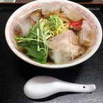 たか山 - 