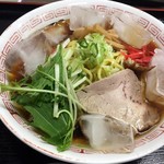 たか山 - 