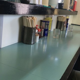 ら~めん☆王子_2