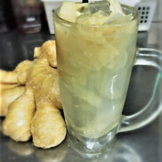 寿司居酒屋 太郎丸_2