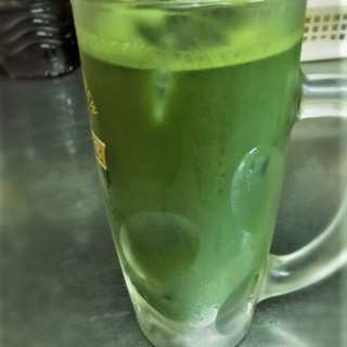 寿司居酒屋 太郎丸_1