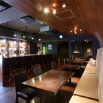 Restaurant&Bar TERU - 