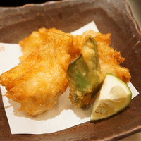 臼杵ふぐ山田や 大分都町店 - 