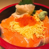 鮨丸 - 