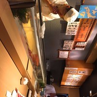 鮨丸 - 