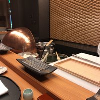 日本料理 はなの - 