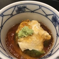 日本料理 はなの - 