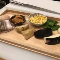 日本料理 はなの - 