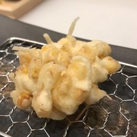 日本料理 はなの - 