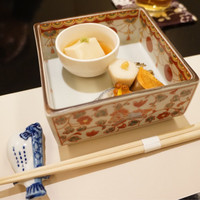 臼杵ふぐ山田や 大分都町店 - 