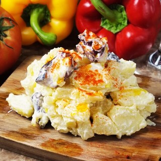 イタリアンバル SHANTY_0