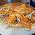 ウォータリングホール - 