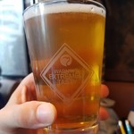 ウォータリングホール - 