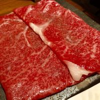 飛騨牛一頭家 馬喰一代 銀座 - 