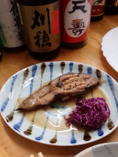 山勝 - 土崎（居酒屋）の写真