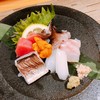 旬菜 楽