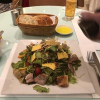 アン カフェ - 