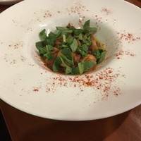OSTERIA AL BUCO - 