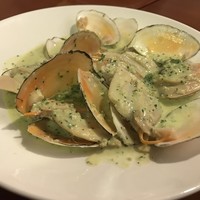 OSTERIA AL BUCO - 
