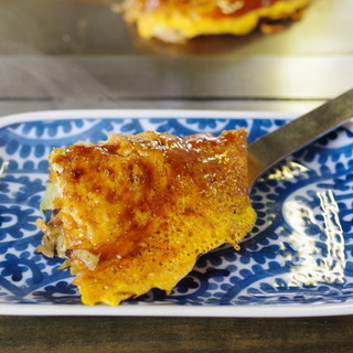 子供可 三次でおすすめのグルメ情報をご紹介 食べログ