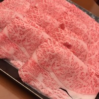 松阪牛 よし田 - 