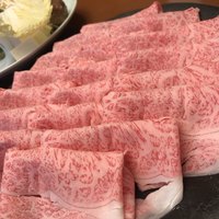 松阪牛 よし田 - 