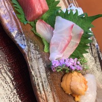 松阪牛 よし田 - 