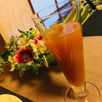 イタリア料亭 伊和桜 - 
