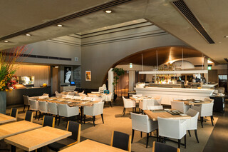 AWkitchen TOKYO - 