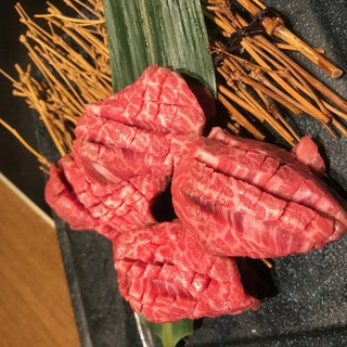 巣鴨で人気の焼肉 ランキングtop 食べログ 巣鴨で人気の焼肉 ランキングtop 食べログ