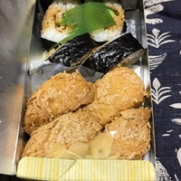 おつな寿司 - 