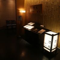 和食 清水 - 