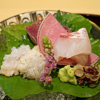 ぎおん 佐藤_1