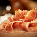 IBERICO BAR - 