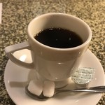 田園 - 