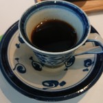 カフェ リアン - 