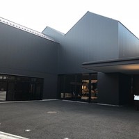 テストキッチンエイチ - 