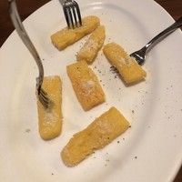 テストキッチンエイチ - 