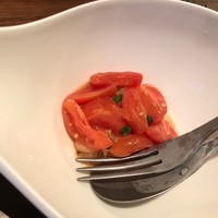 テストキッチンエイチ - 