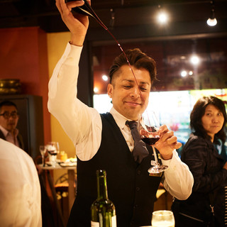 スペインクラブ_2