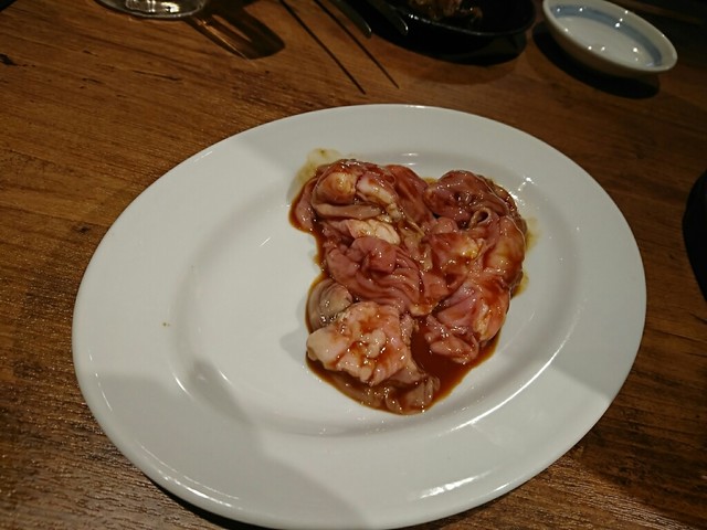 肉のとみい 綱島店 綱島 焼肉 食べログ 肉のとみい 綱島店 綱島 焼肉 食べログ