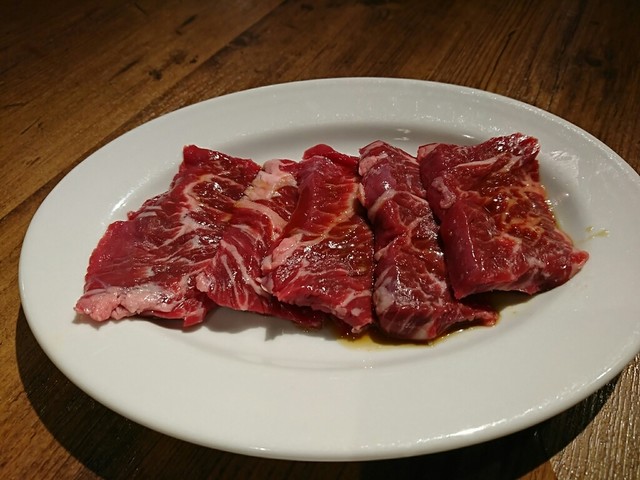 肉のとみい 綱島店 綱島 焼肉 食べログ 肉のとみい 綱島店 綱島 焼肉 食べログ