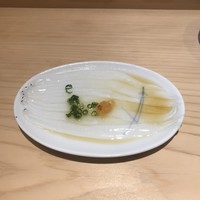 すし岩瀬 - 